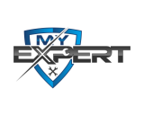 /public/logoimage/1511786346My Expert.png